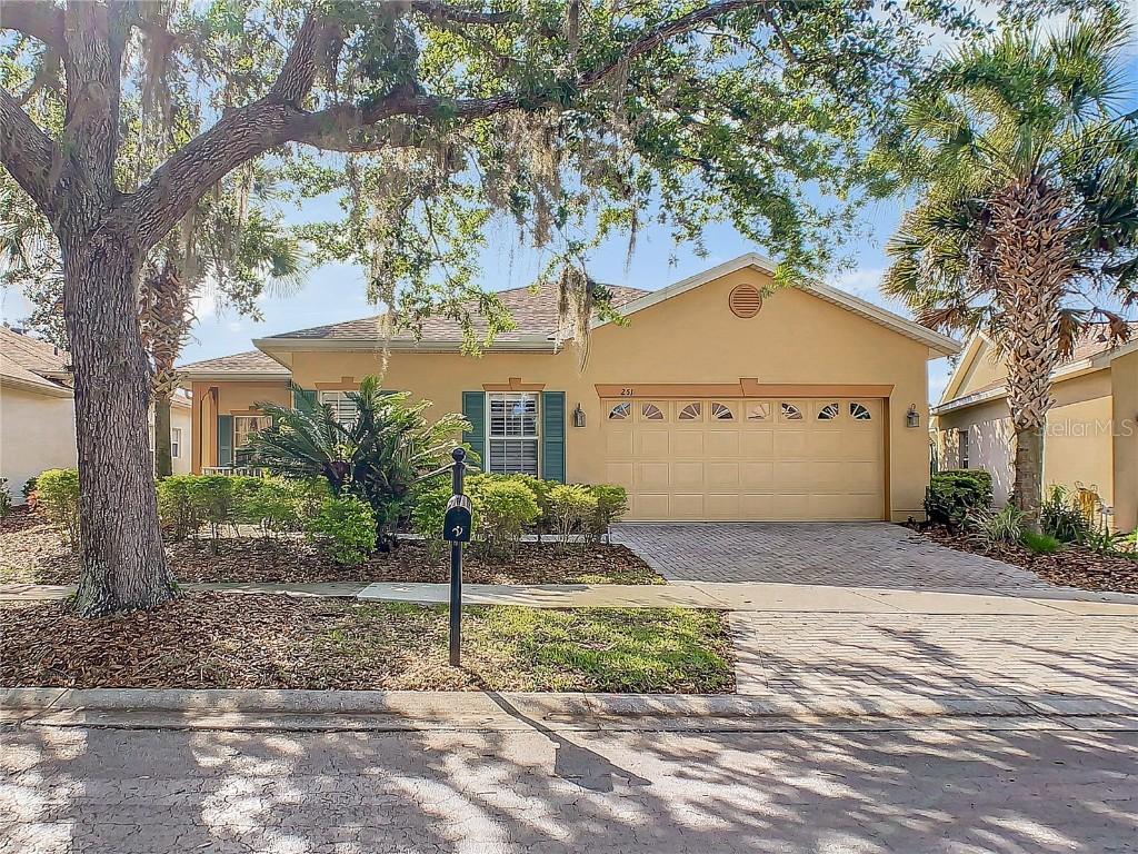 251 Amelia St., Kissimmee, FL 34759