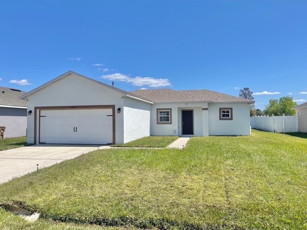1040 Dudley Dr., Kissimmee, FL 34758