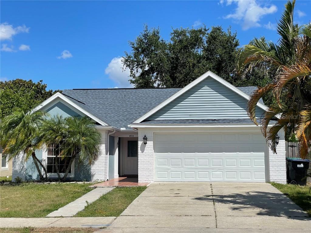 4712 Fort Knox Ct., Orlando, FL 32822