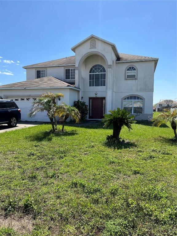 199 Aurelia Ct., Kissimmee, FL 34758