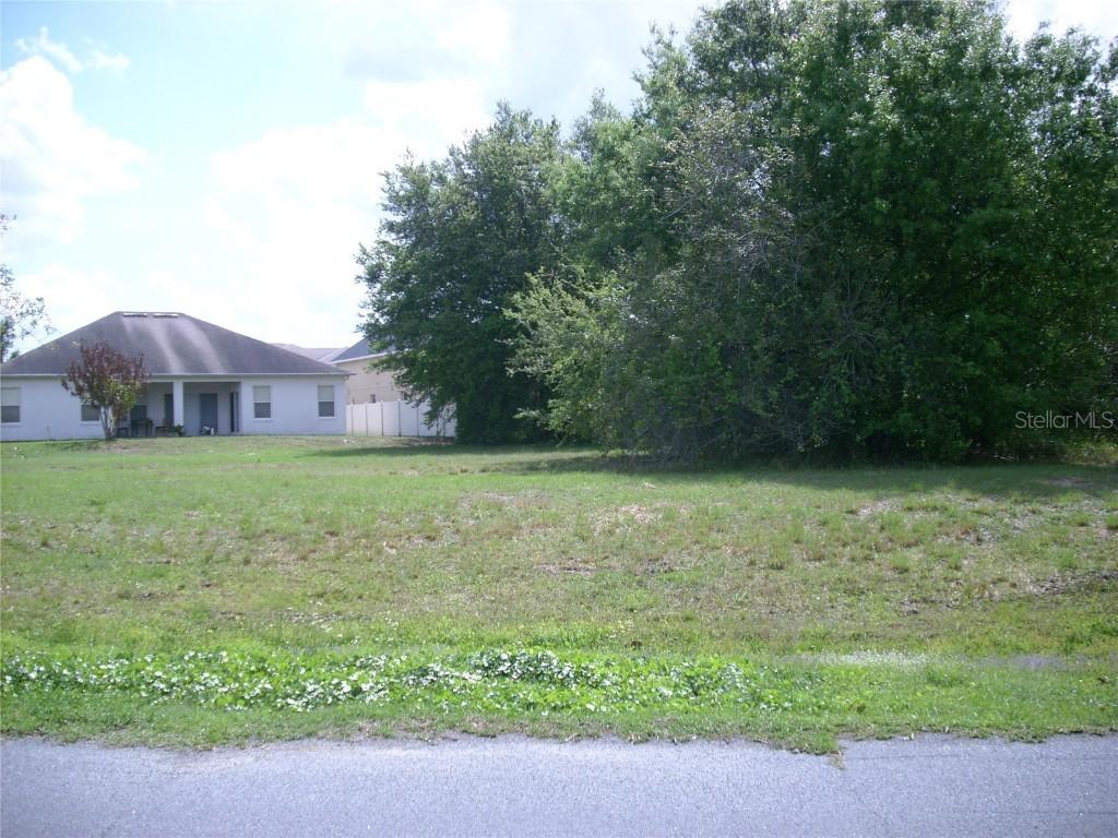 25 Catalina Ct., Kissimmee, FL 34758