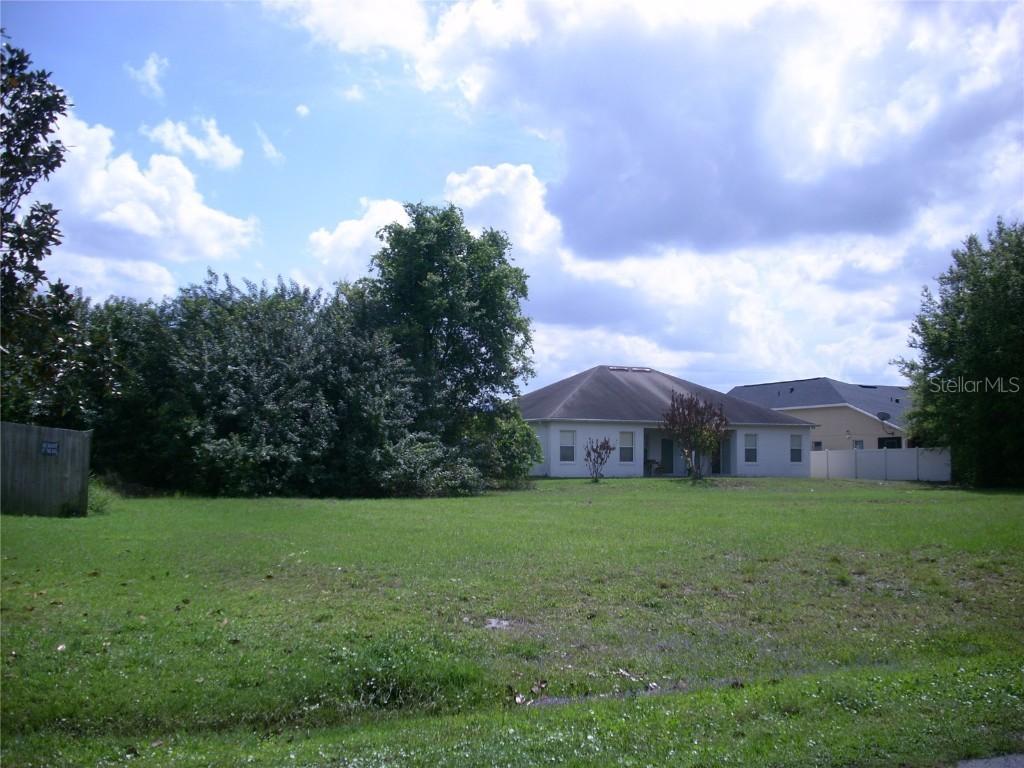 27 Catalina Ct., Kissimmee, FL 34758