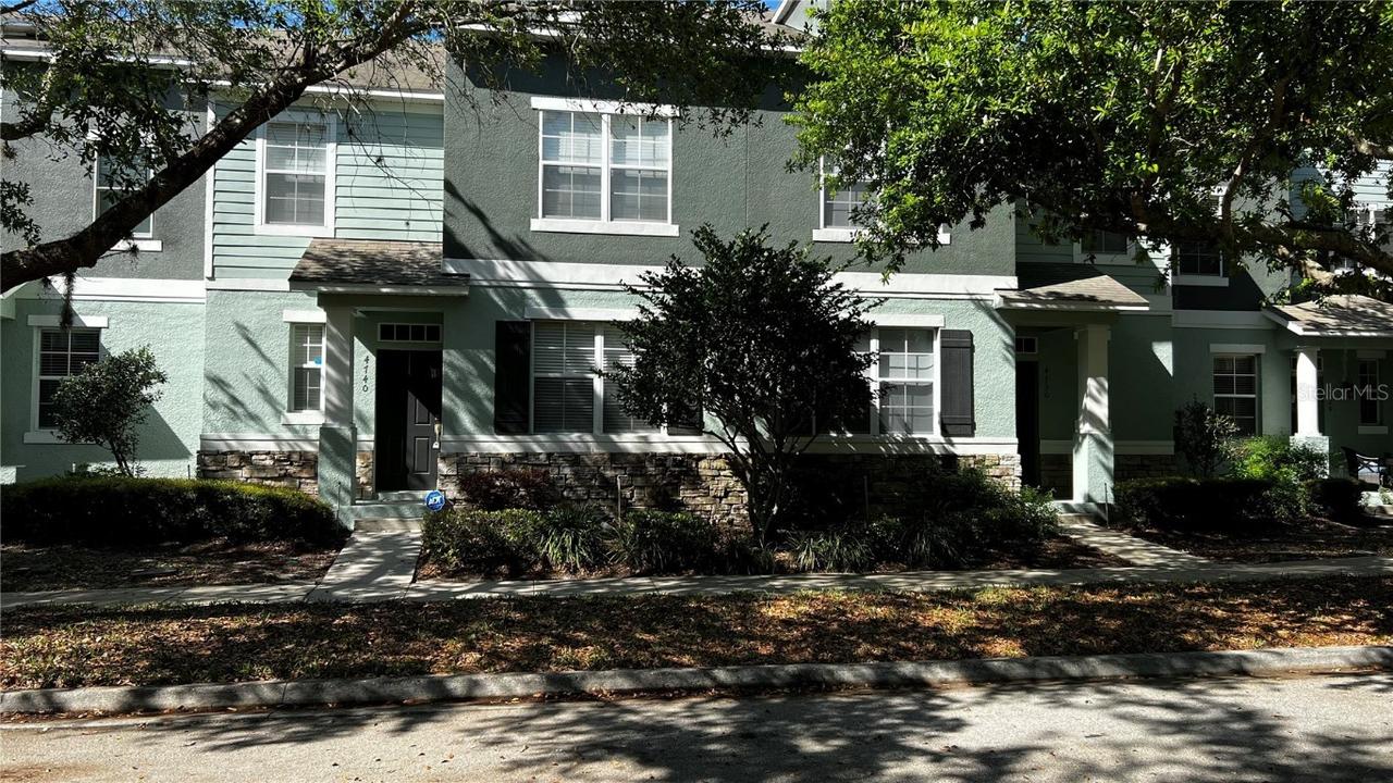 4740 Capital Blvd., St. Cloud, FL 34769