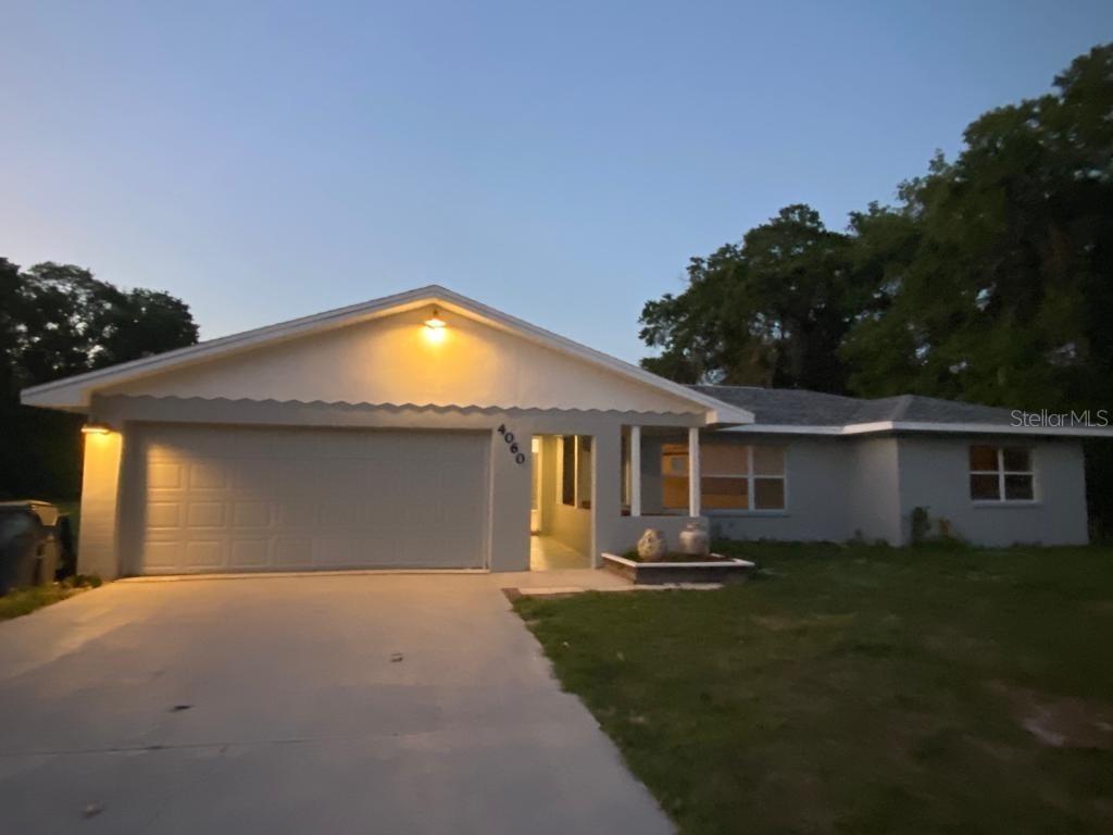 4060 Park Ave., Lake Wales, FL 33898
