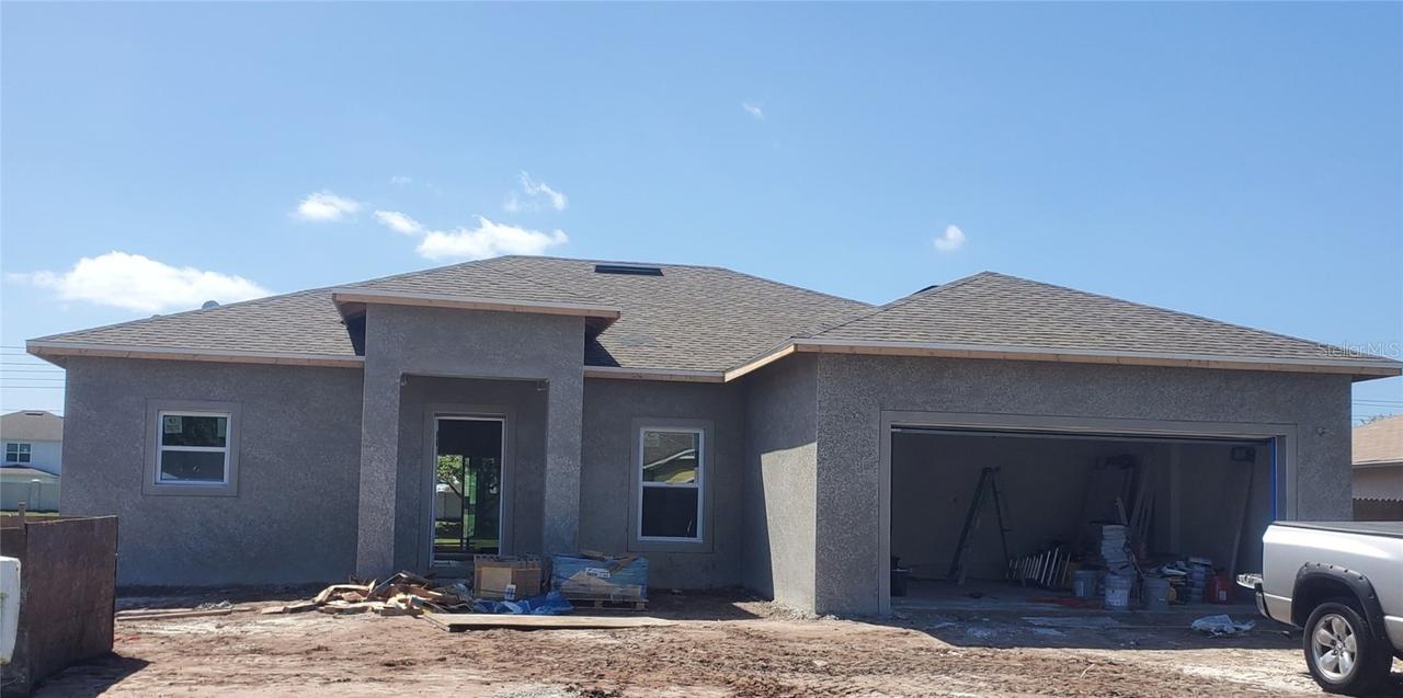 365 Alegriano Ct., Kissimmee, FL 34758