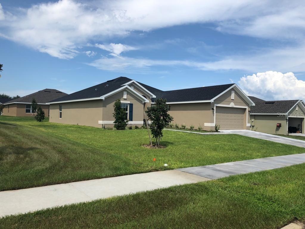 31533 Broadwater Ave., Leesburg, FL 34748