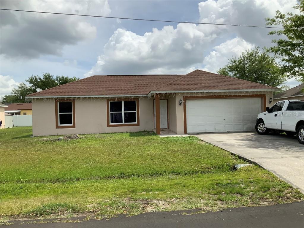 714 Palaiseau Ct., Kissimmee, FL 34759