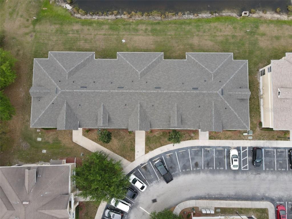 6425 Cypressdale Dr. #102, Riverview, FL 33578