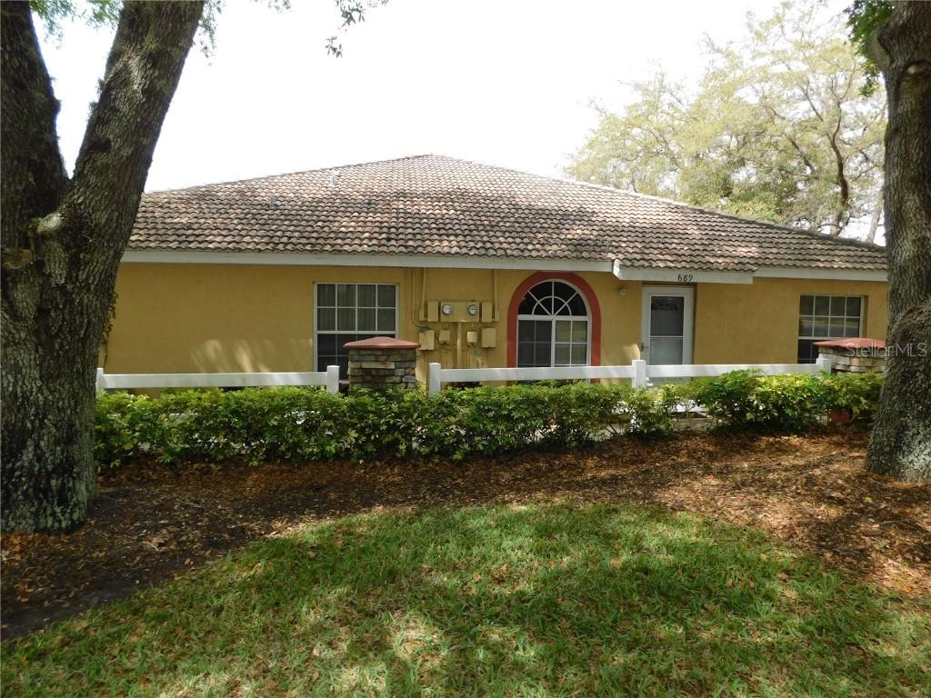 [Address Hidden by Seller], Kissimmee, FL 34747