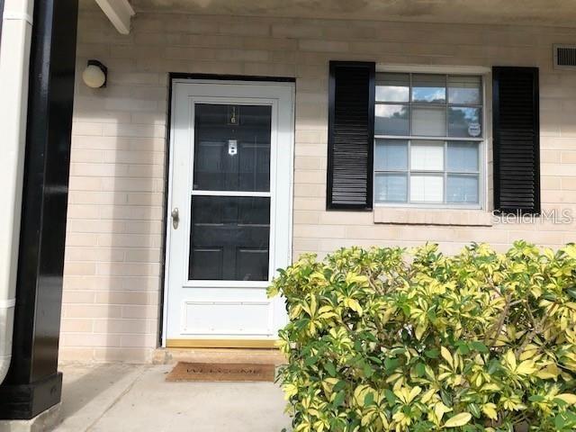 1250 S Denning Dr. #116, Winter Park, FL 32789