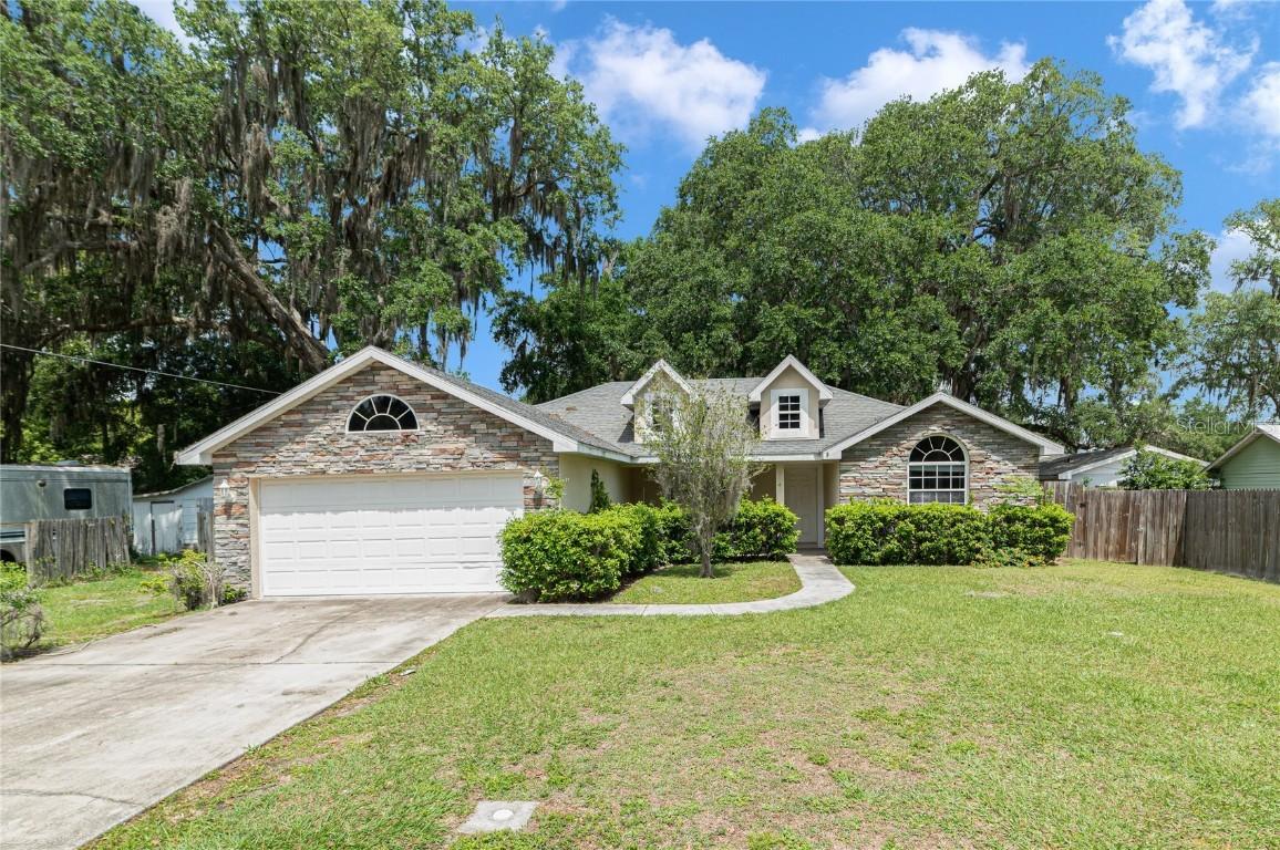 2040 9th St., St. Cloud, FL 34769