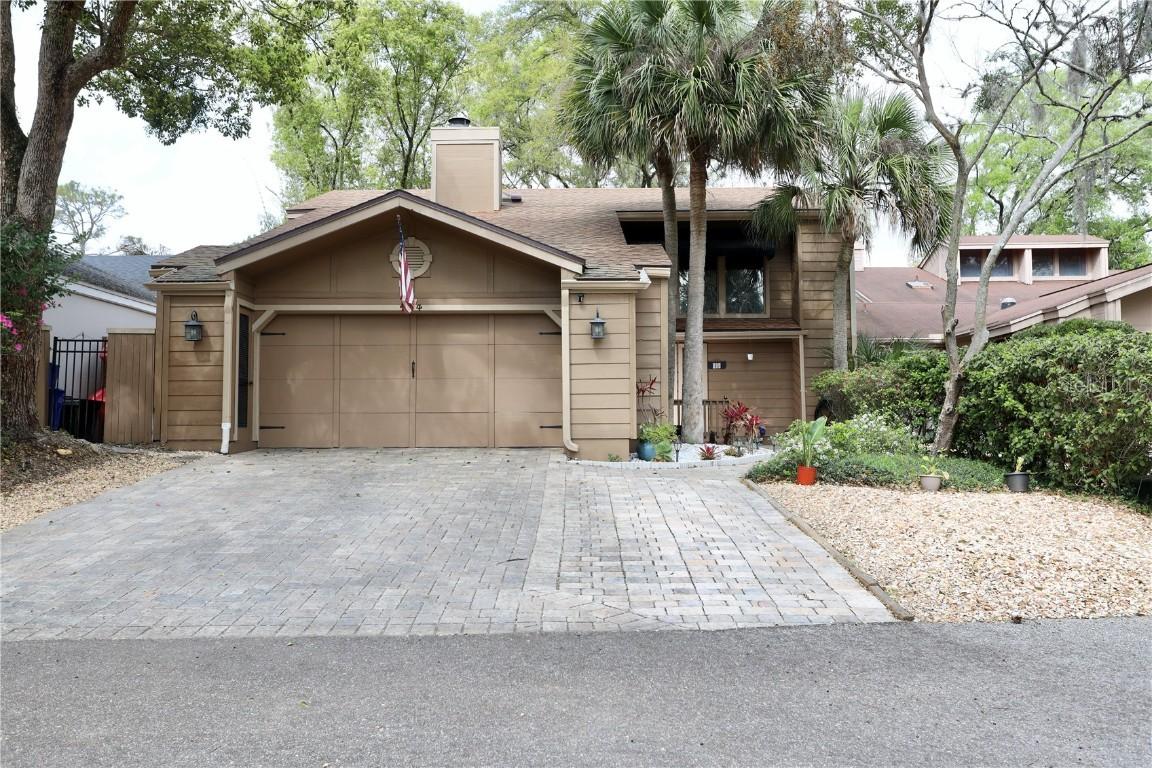 104 Bridgeway Cir., Longwood, FL 32779