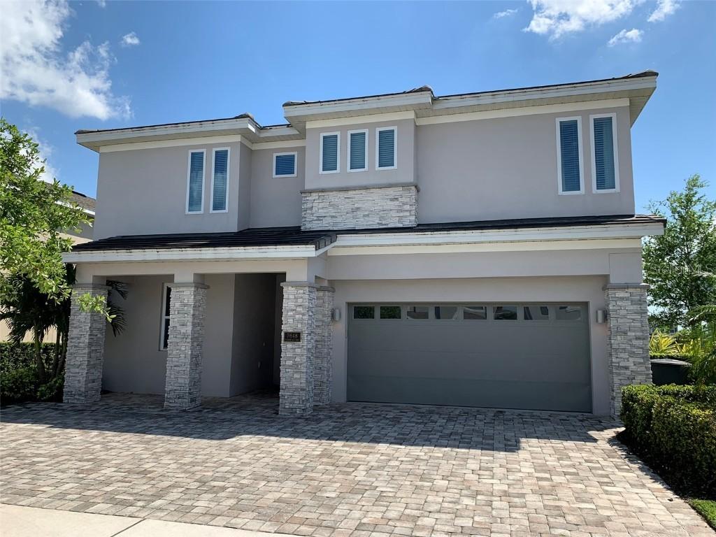 7648 Fairfax Dr., Kissimmee, FL 34747