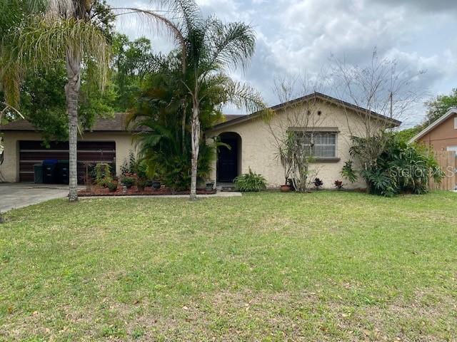 2402 Dianjo Dr., Orlando, FL 32810