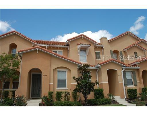 2628 Andros Ln., Kissimmee, FL 34747