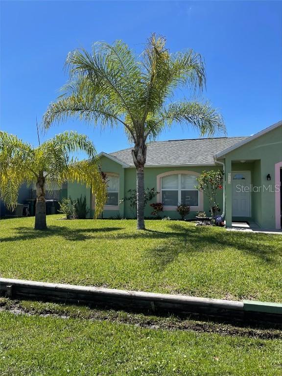 613 Brockton Dr., Kissimmee, FL 34758