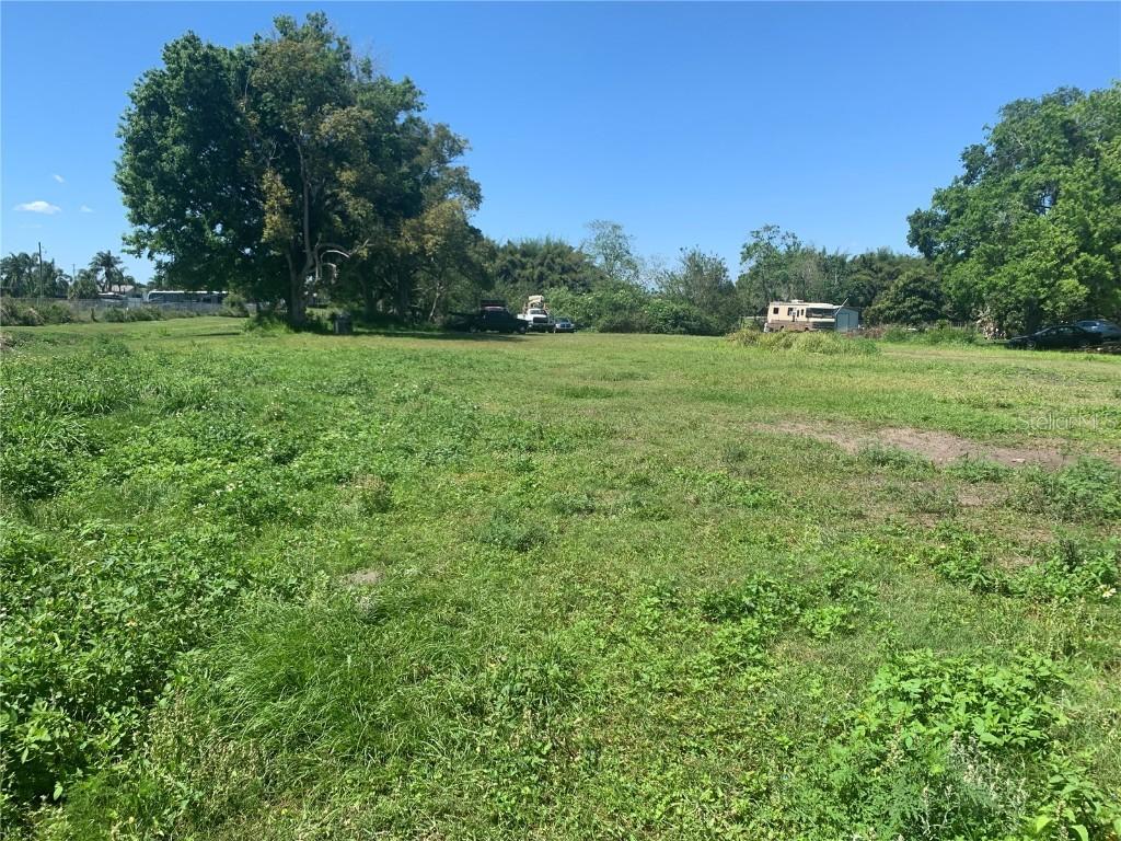 3055 Lakeshore Blvd., St. Cloud, FL 34769