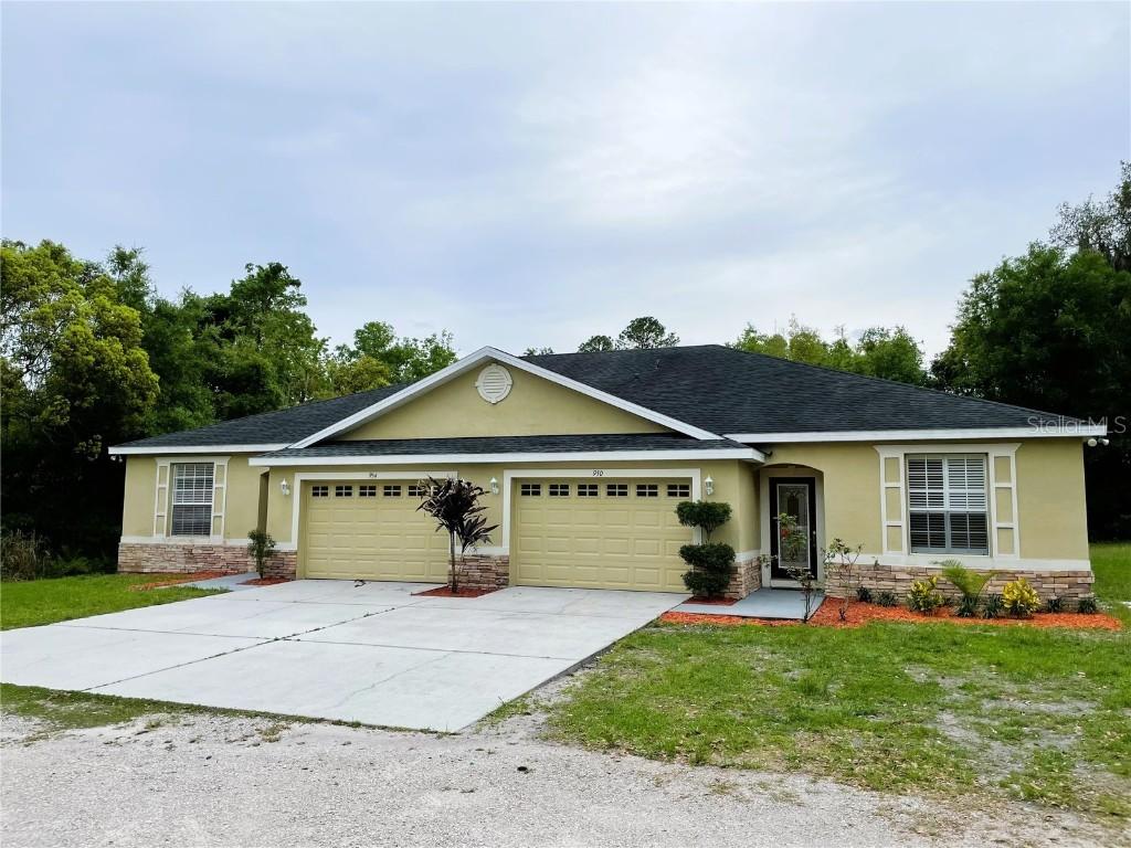 950 E Broadway St., Oviedo, FL 32765