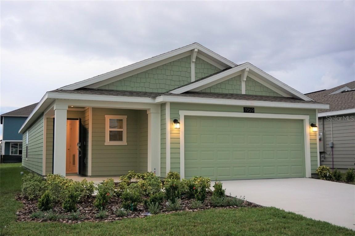 1959 Ancestry Tr., Kissimmee, FL 34746