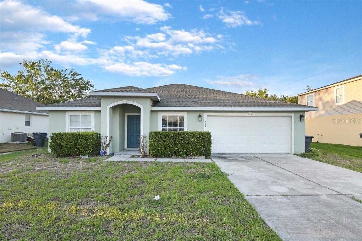 117 Flatfish Ct., Kissimmee, FL 34759