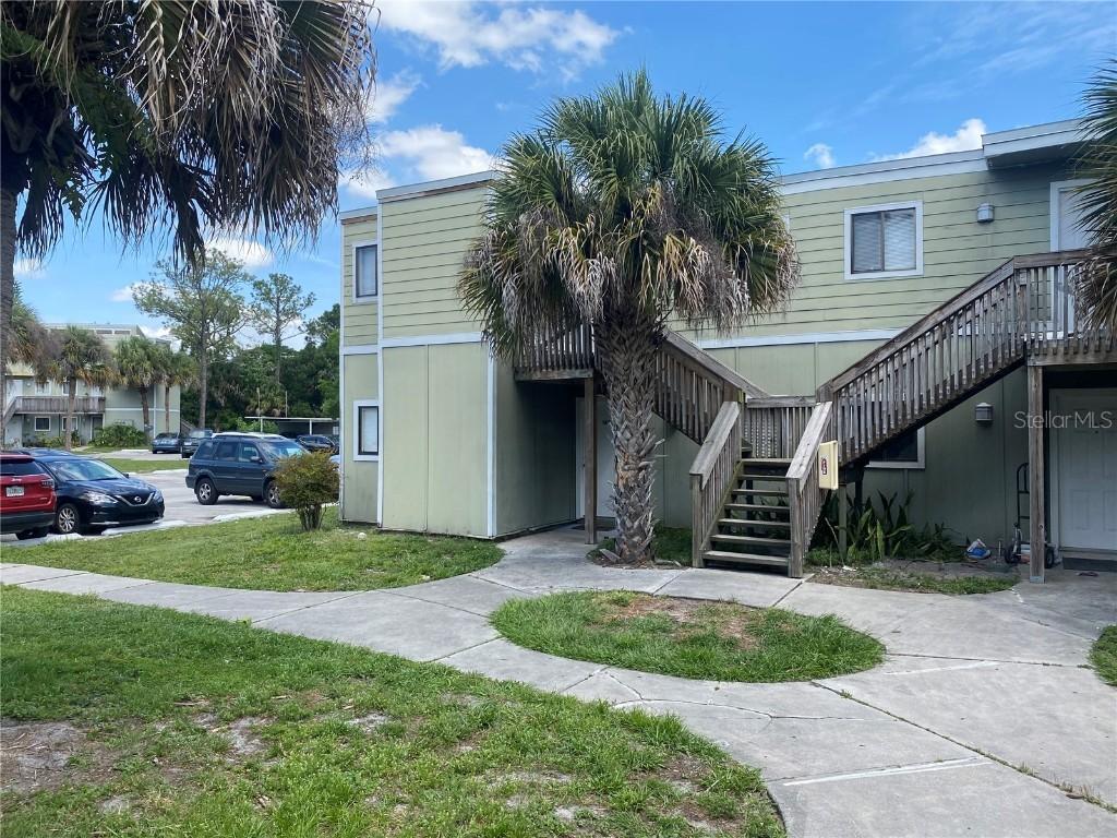 143 Scottsdale Sq., Winter Park, FL 32792