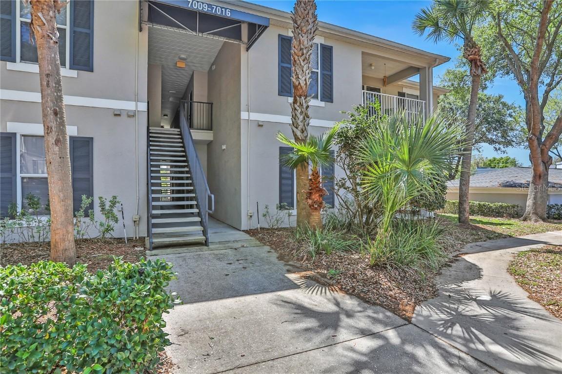 7012 Hemingway Cir., Haines City, FL 33844