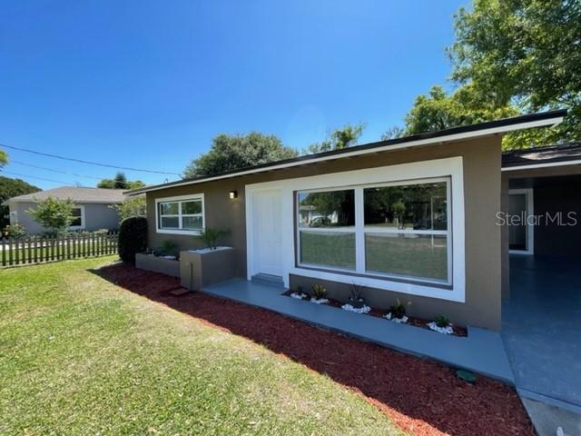 2220 W Gore St., Orlando, FL 32805
