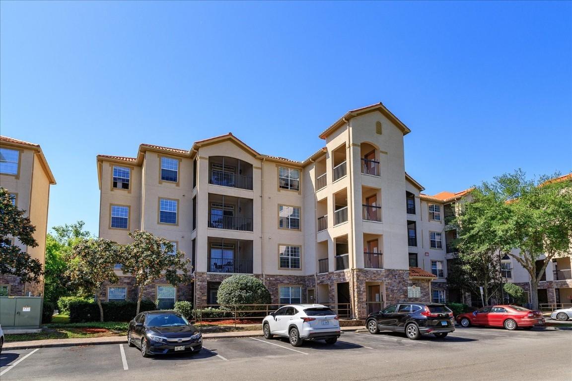 8000 Tuscany Way #4302, Davenport, FL 33896