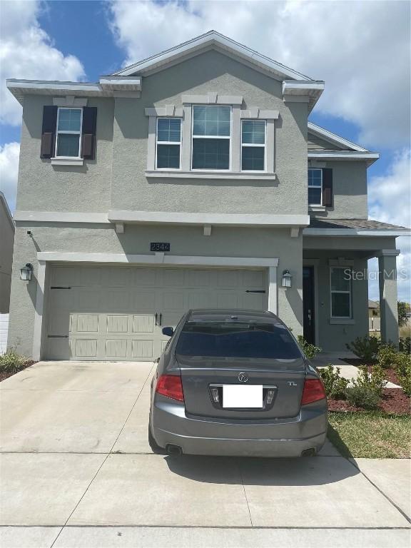 2344 Crescent Moon St., Kissimmee, FL 34746