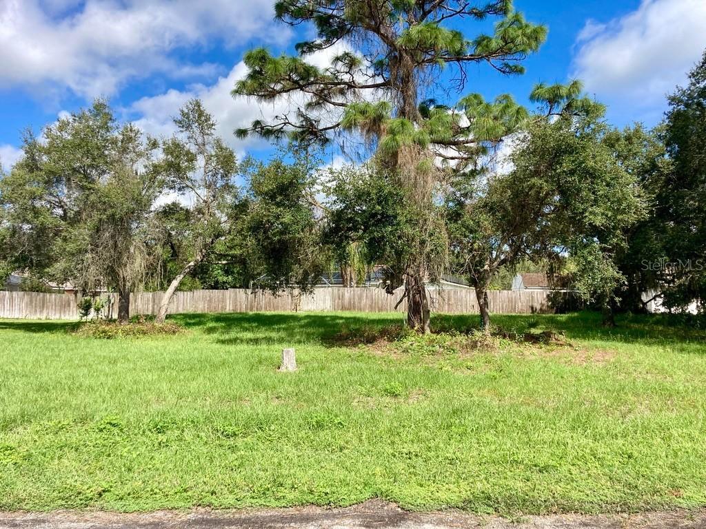 Cypress Run Run, Haines City, FL 33844