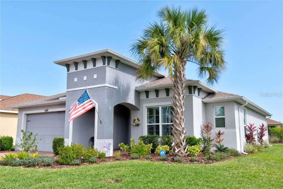489 Treviso Dr., Kissimmee, FL 34759