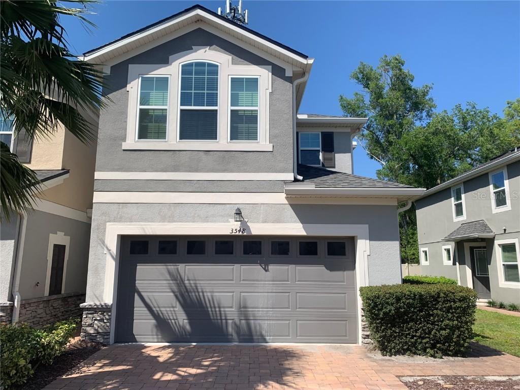 3548 Brighton Park Cir., Orlando, FL 32812