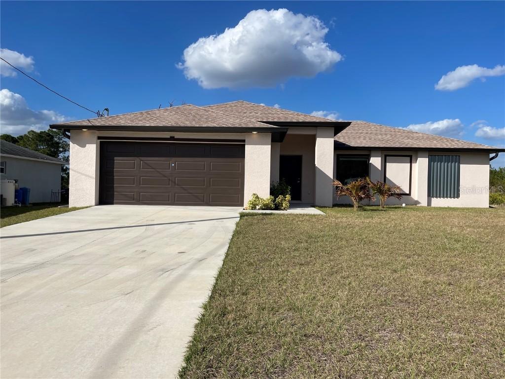 2712 15th St., Lehigh Acres, FL 33976
