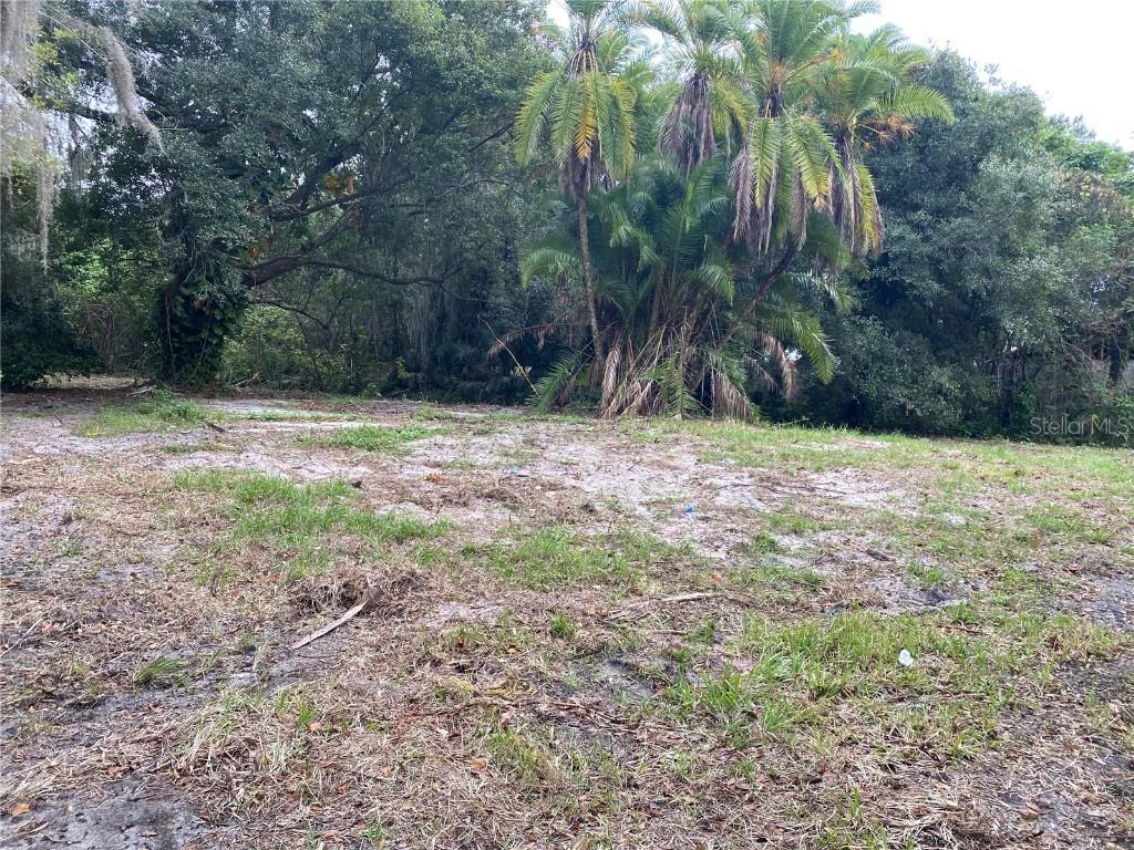 704 S Wabash Ave., Lakeland, FL 33815
