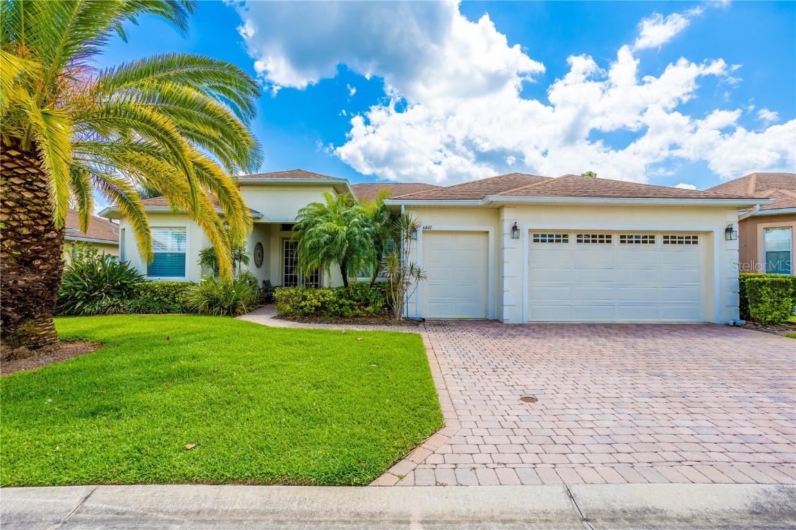 4441 Waterford Dr., Lake Wales, FL 33859