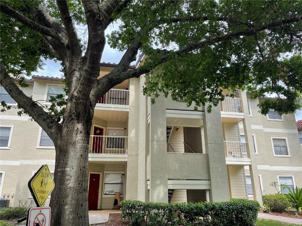 3016 Parkway Blvd. #212, Kissimmee, FL 34747