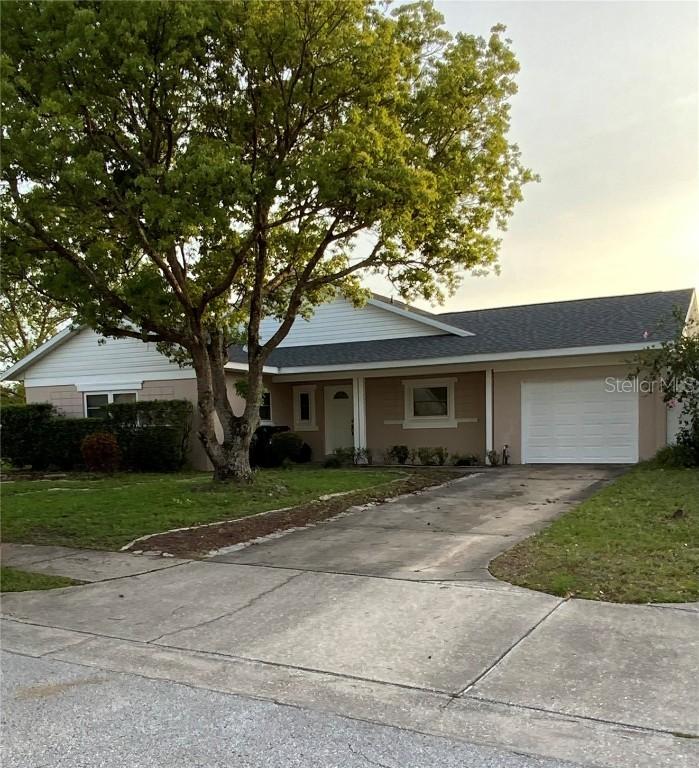 8470 Barnstable Pl., Orlando, FL 32827