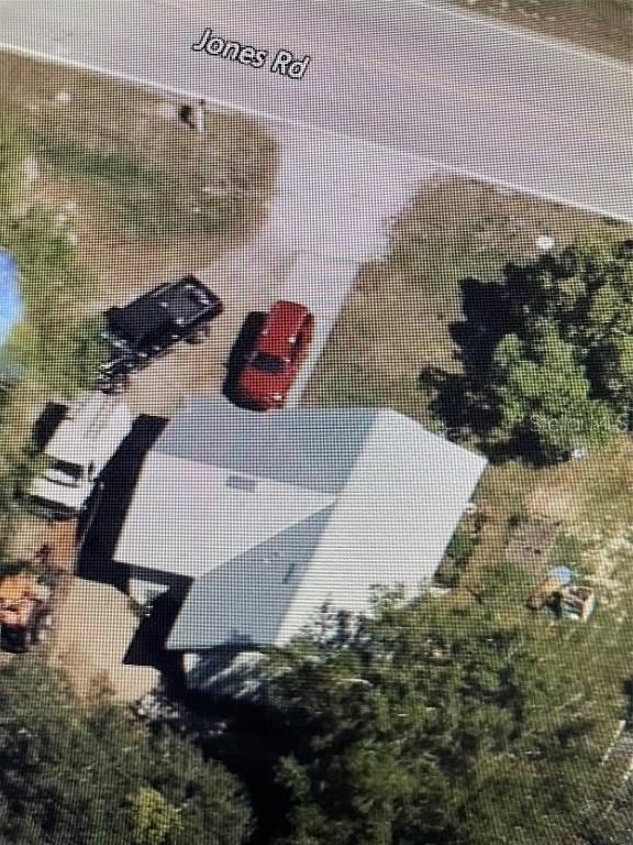 [Address Hidden by Seller], St Cloud, FL 34773