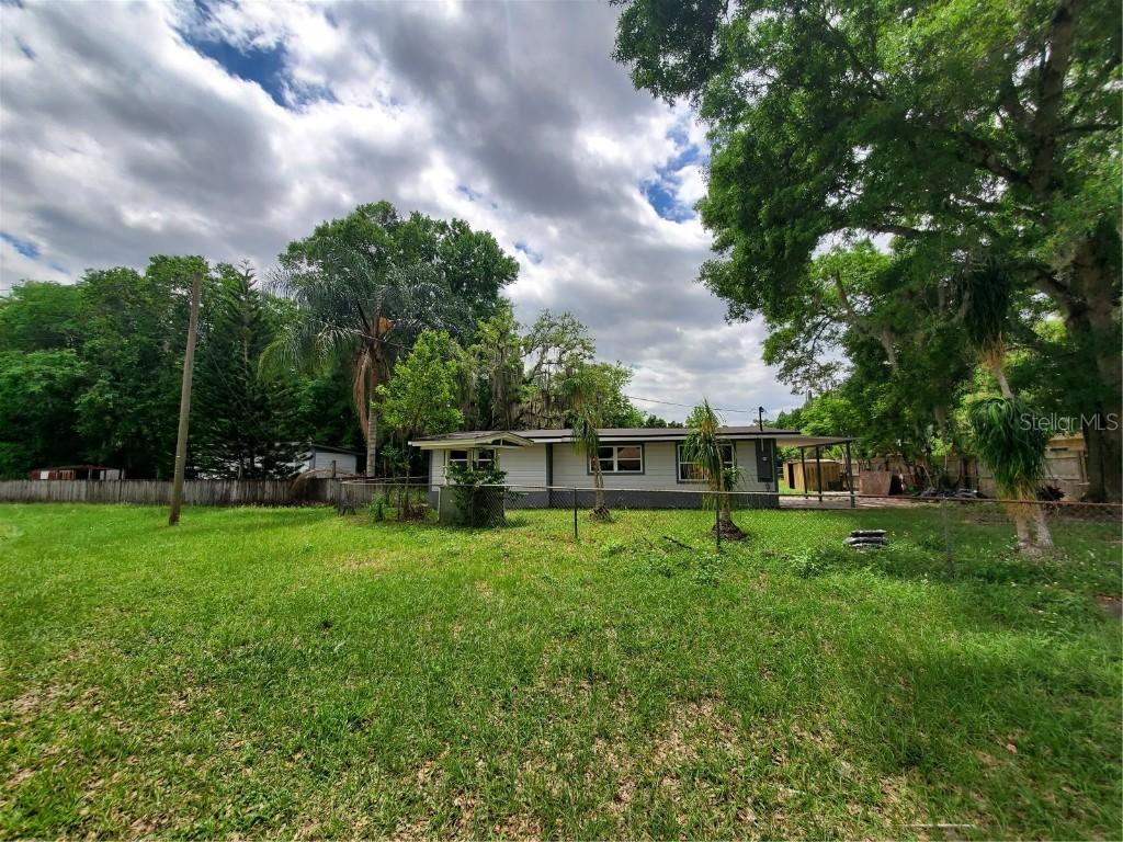 10060 Sali Dr., Orlando, FL 32817