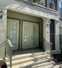 619 Front St. #3101, Celebration, FL 34747