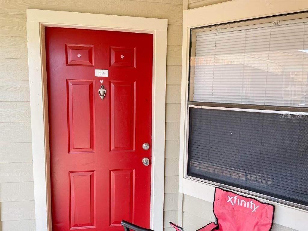 3020 Parkway Blvd. #304, Kissimmee, FL 34747