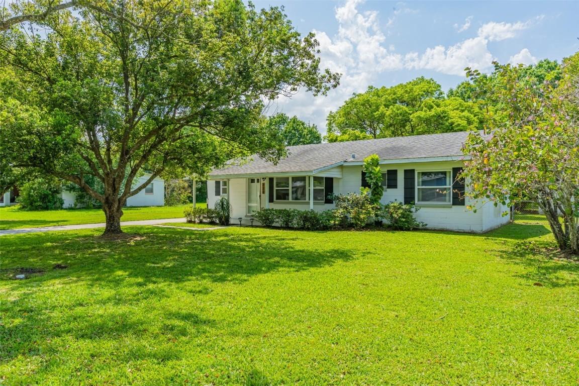 320 Missouri Ave., St. Cloud, FL 34769