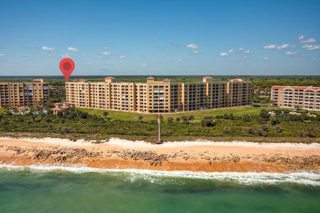 80 Surfview Dr. #824, Palm Coast, FL 32137