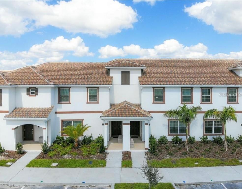 4807 Dedication St., Kissimmee, FL 34746
