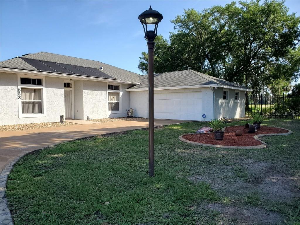 523 Bar Dr., Poinciana, FL 34759