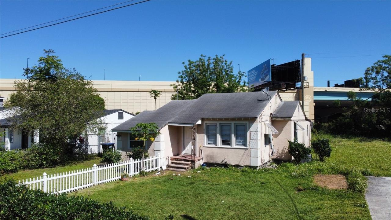 719 28th St., Orlando, FL 32805