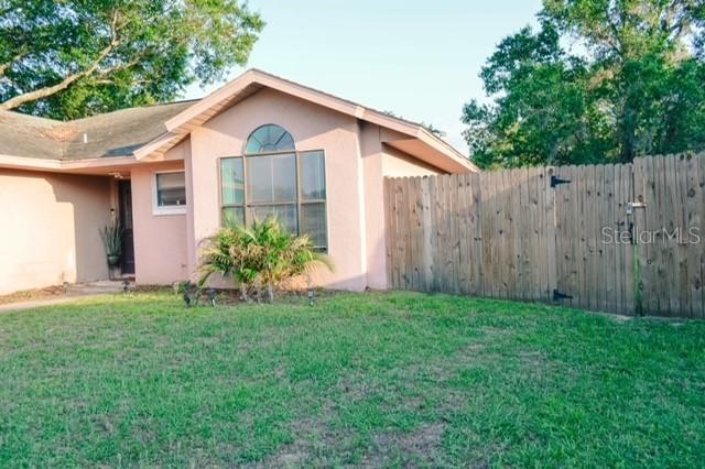 603 Matthew Pl., Kissimmee, FL 34758