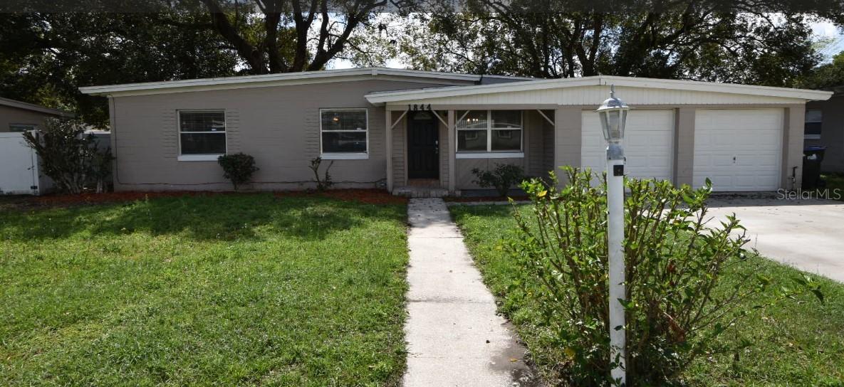 1844 Brando Dr., Orlando, FL 32822