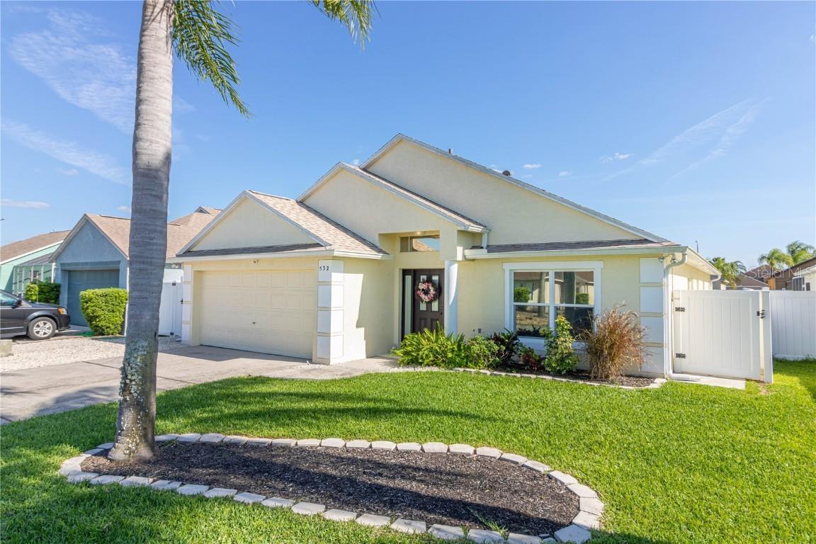 532 Majesty Dr., Davenport, FL 33837