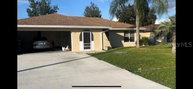[Address Hidden by Seller], Kissimmee, FL 34747